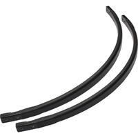 Junior Pro-Jump C-Series C30 Black Springs (Pair)