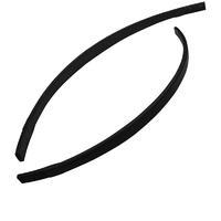 Junior Pro-Jump F-Series F50 Black Springs (Pair)