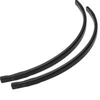 Junior Pro-Jump C-Series C40 Black Springs (Pair)