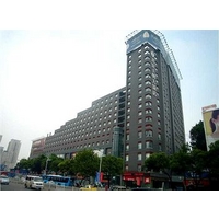 Junyi Dynasty Hotel