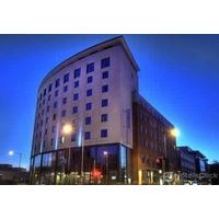 JURYS INN WATFORD
