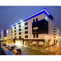 jurys inn brighton