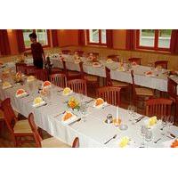 JUFA Mariazeller Land - Sigmundsberg