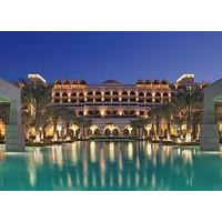 Jumeirah Zabeel Saray