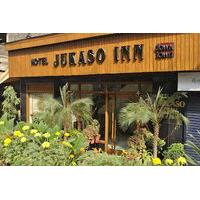 Jukaso Inn Down Town