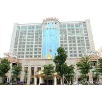 Junyi Kaidi Hotel