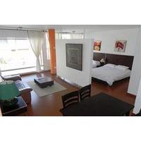 Juliette ApartaSuites