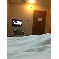 Julong Hotel - Tianjin