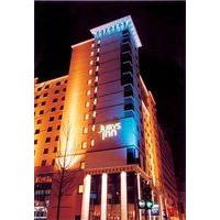 Jurys Inn London Croydon