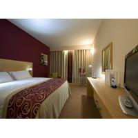 Jurys Inn London Watford