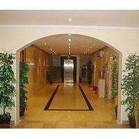Juman Suite - Aparthotel