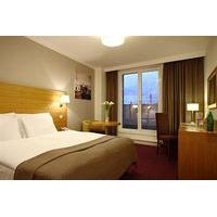 Jurys Inn Prague