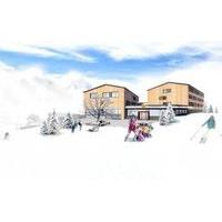 JUFA Malbun Alpin Resort