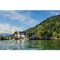 Junges Hotel Zell am See - Hostel