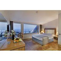 Justiniano Club Alanya