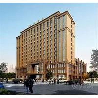 June Hotel - Changchun