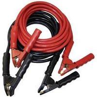 jump lead 50 mm copper 5 m starthilfekabel 50 mm 5 m sk550 wz right an ...