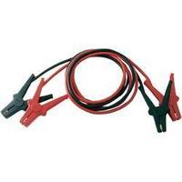 jump lead 25 mm copper 350 m apa jump start cable 25 mm plastic clamps ...