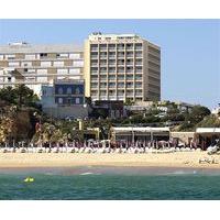 Jupiter Algarve Hotel