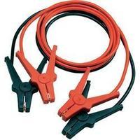 Jump lead 38 mm² Aluminium (copper plated) 3.50 m Starthilfekabel SP 25 plastic clamps, without surge protection Alumini