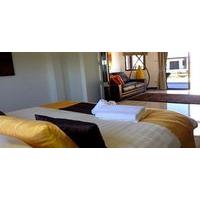 Jurassic Mountain Resort & Fishi...