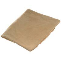 jumbo chamois leather 45ft