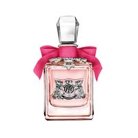 Juicy Couture Couture La La Eau de Parfum Spray 100ml