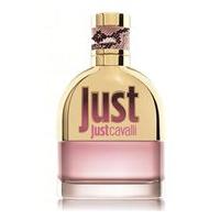 Just Cavalli Edt 50ml Spray