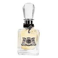 juicy couture edp 100ml spray