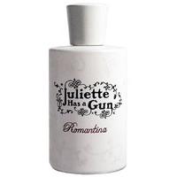 Juliette Has A Gun: Romantina 50ml