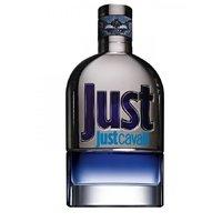 just cavalli for men edt 50ml