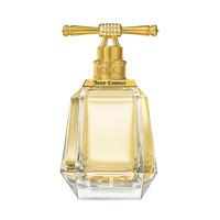 Juicy Couture I am Juicy Eau de Parfum 50ml