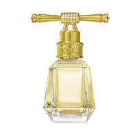 juicy couture i am juicy eau de parfum 30ml