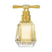 juicy couture i am juicy eau de parfum 100ml