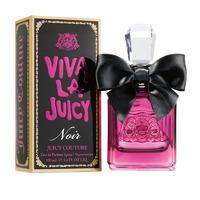 Juicy Couture Viva La Juicy Noir EDP Spray 100ml