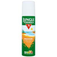 Jungle Formula Medium Insect Repellent 150ml