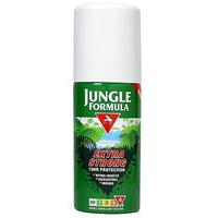 Jungle Formula Extra Strong Insect Repellent Spray 90ml