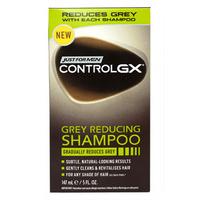 Just For Men ControlGX Grey Reducing Shampoo 147ml