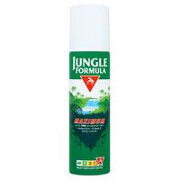 Jungle Formula Maximum Aerosol Insect Repellent 150ml