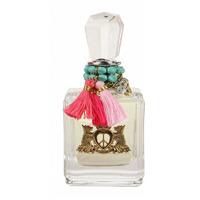 juicy couture peace love juicy couture edp spray 100ml