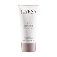 juvena pure cleansing refining peeling 100ml