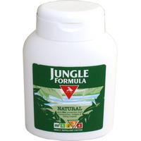 Jungle Formula Natural Lotion 125ml