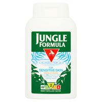 Jungle Formula Sensitive Skin Lotion 175ml