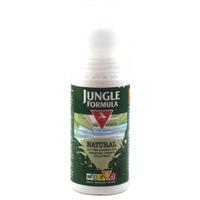 jungle formula natural roll on