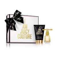 Juicy Couture I am Juicy 30ml Gift Set