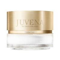 Juvena Master Cream Eye & Lip 20ml