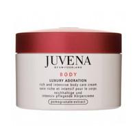 juvena master care master cream 75ml