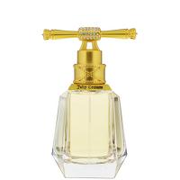 Juicy Couture I Am Juicy Eau de Parfum 50ml