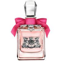 Juicy Couture Couture La La Eau de Parfum Spray 100ml