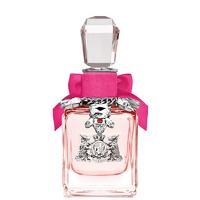 juicy couture couture la la eau de parfum spray 50ml